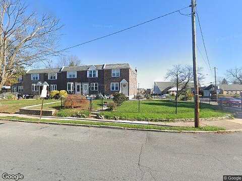 Westpark, CLIFTON HEIGHTS, PA 19018