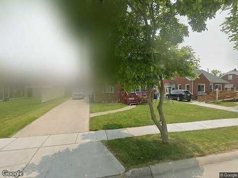 119Th, TOLEDO, OH 43611