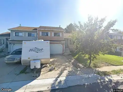 300, LOGAN, UT 84341