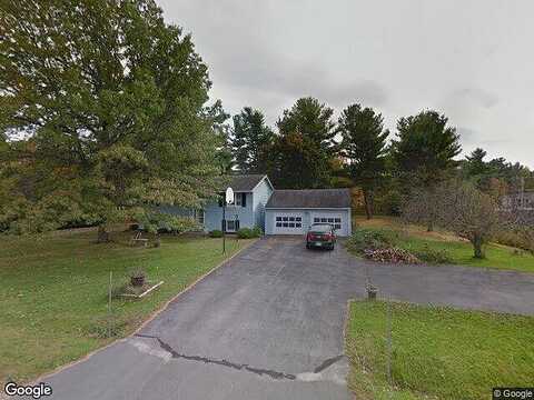 Lafave, WATERTOWN, NY 13601
