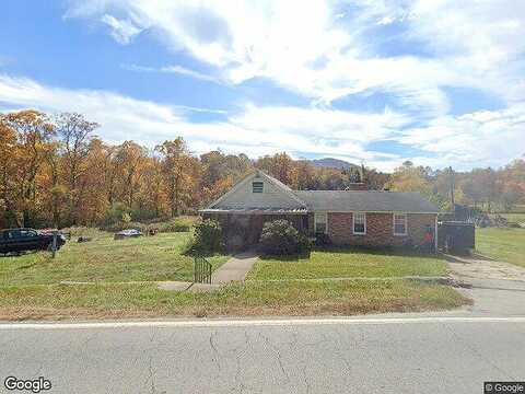 Avery Creek, ARDEN, NC 28704