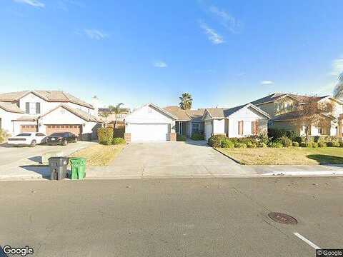 Bay, MORENO VALLEY, CA 92555