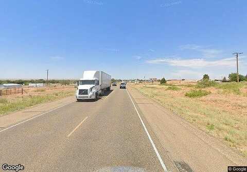 Us Highway 60, CANYON, TX 79015