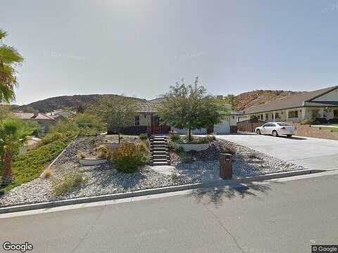 Valle Heights, HEMET, CA 92544