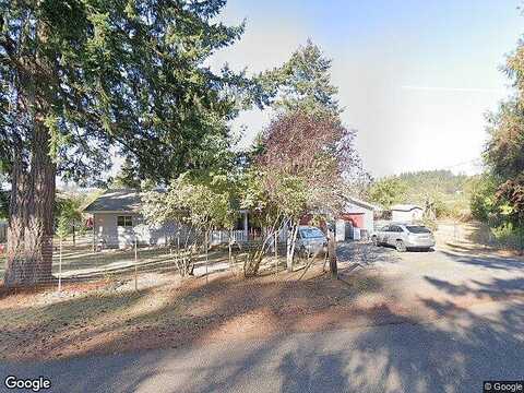 Rowell Hill, SWEET HOME, OR 97386