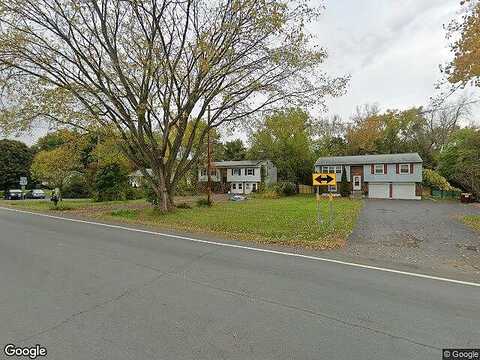 3Rd Ave, RENSSELAER, NY 12144