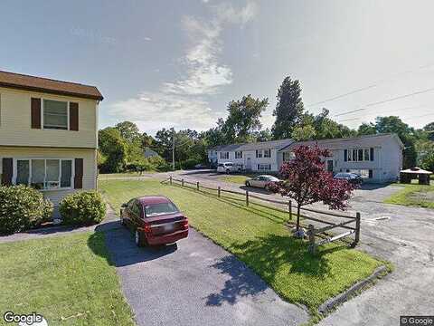Guilford, WORCESTER, MA 01606