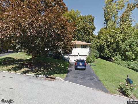 Stonegate, OSSINING, NY 10562