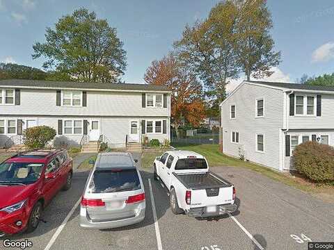 Sunderland, WORCESTER, MA 01604