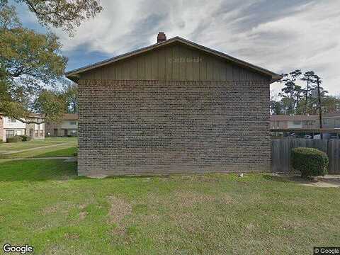 16Th, BEAUMONT, TX 77703