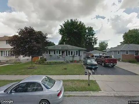 39Th, HIGHLAND, IN 46322
