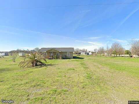 Grand Prairie, NEW IBERIA, LA 70560