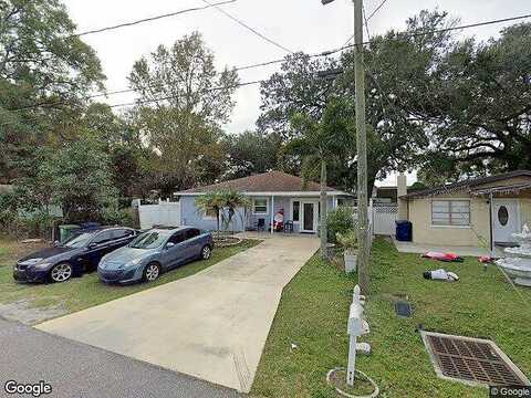 Powhatan, TAMPA, FL 33614