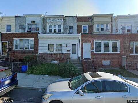 63Rd, PHILADELPHIA, PA 19142