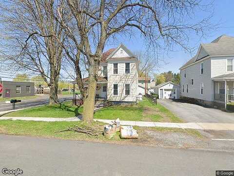 Centennial, WEEDSPORT, NY 13166