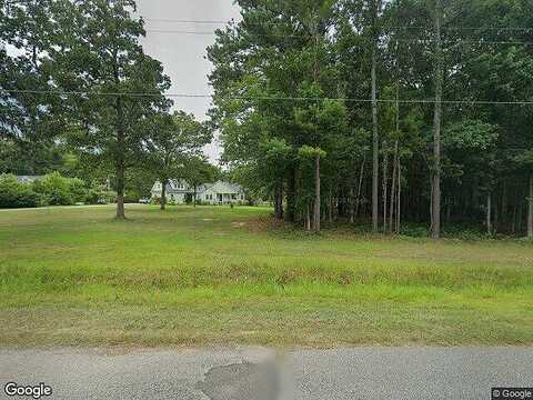 Summerset, SUMMERVILLE, SC 29483