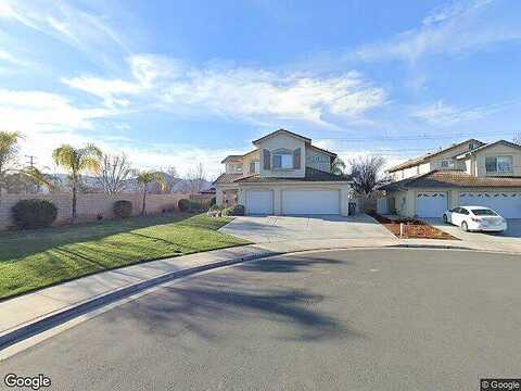 Partridge, MENIFEE, CA 92585