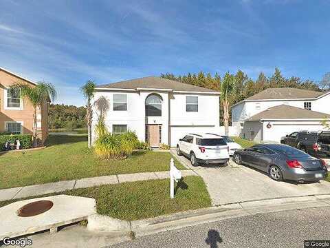 Heathgate, LAND O LAKES, FL 34638