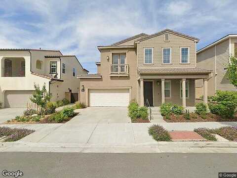 Aster, SANTA CLARITA, CA 91350