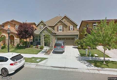 Nicolson, WOODLAND, CA 95776