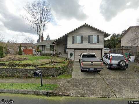 24Th, GRESHAM, OR 97080