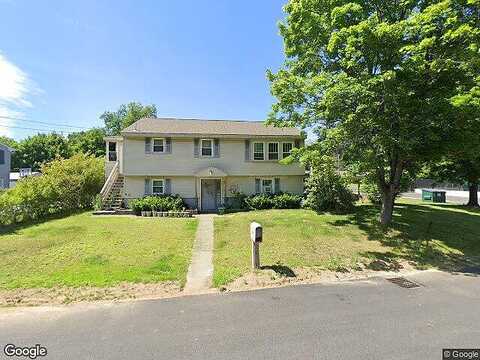 Elm, MILLBURY, MA 01527