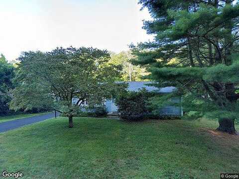 Bridebrook, NIANTIC, CT 06357