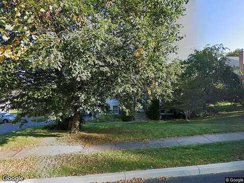 Valley, MIDDLETOWN, CT 06457