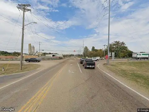 Highway 54, COVINGTON, TN 38019