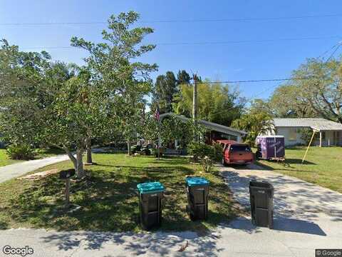 Glassner, PALM BAY, FL 32905