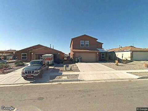 Solano Del Sol, RIO RANCHO, NM 87144