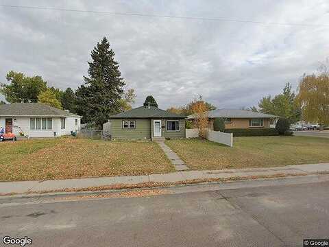 7Th, GREAT FALLS, MT 59401