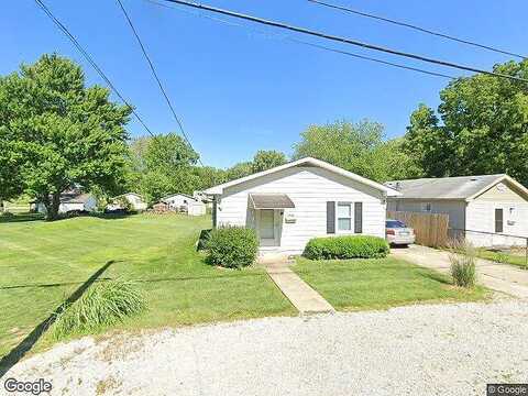 15Th, SPRINGFIELD, IL 62703