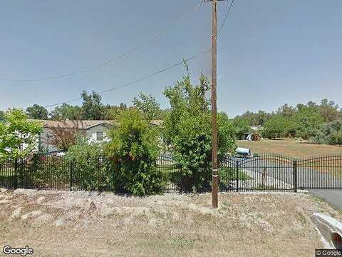 County Road 4, DUNNIGAN, CA 95937