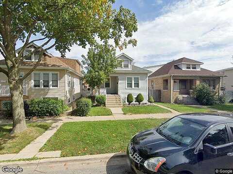 72Nd, ELMWOOD PARK, IL 60707