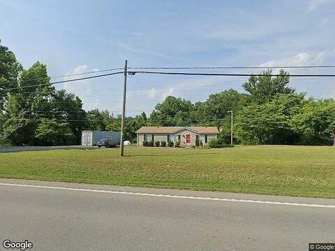 Highway 12, CHAPMANSBORO, TN 37035