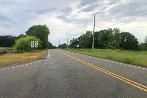 Highway 25, WILSONVILLE, AL 35186