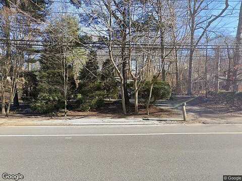 Black Rock, FAIRFIELD, CT 06825