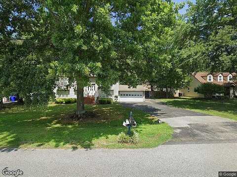 Ridge, WALDORF, MD 20603