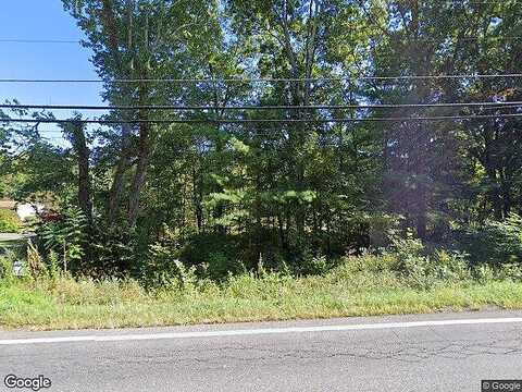 Route 23A, PALENVILLE, NY 12463