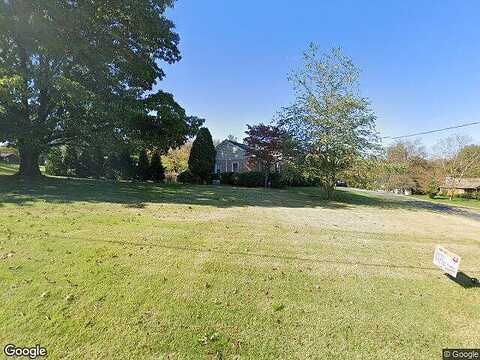 3Rd, TRAPPE, PA 19426