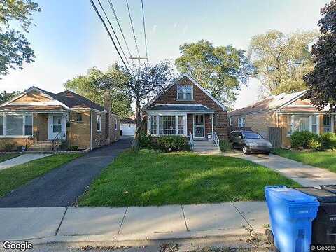 85Th, CHICAGO, IL 60652