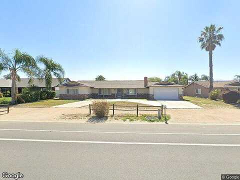 Norco, NORCO, CA 92860