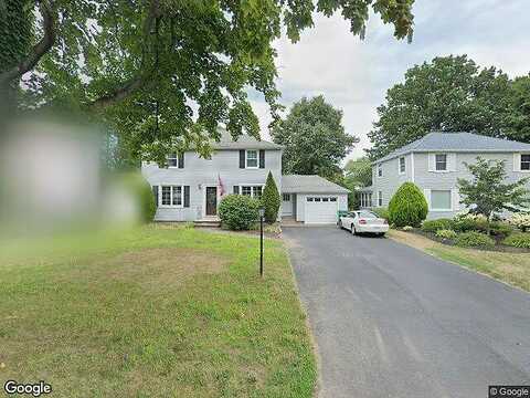 Hartsdale, ROCHESTER, NY 14622