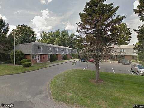 Lower Sandyhill, WESTFIELD, MA 01085