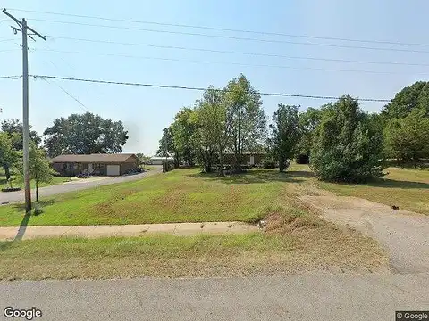 Sr 247, RUSSELLVILLE, AR 72802