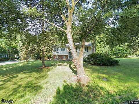 Wallace, SPRING VALLEY, NY 10977