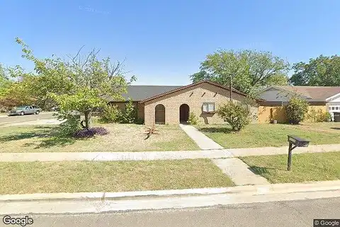 Cypress, KILLEEN, TX 76543