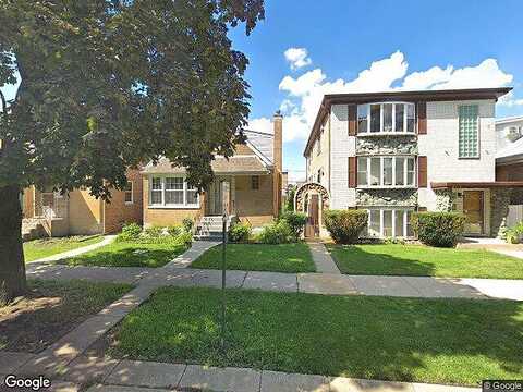 74Th, ELMWOOD PARK, IL 60707