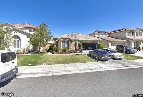 Springshores, MENIFEE, CA 92585